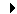 bullet.gif (67 bytes)